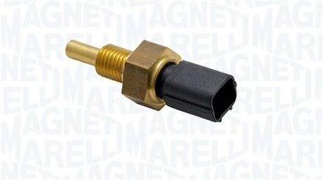 HONDA датчик температури води Accord 03-, Civic 00-, CR-V 02-, FR-V 05-, Jazz -02. MAGNETI MARELLI 171916011570