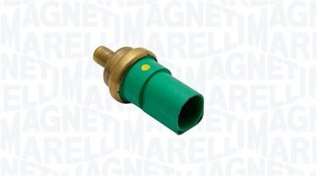 AUDI датчик температури води VW,SEAT,SKODA MAGNETI MARELLI 171916011590