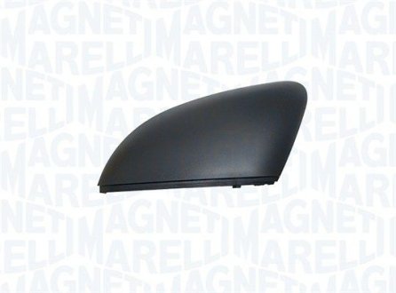 Крышка зеркала (L) VW Polo 09- MAGNETI MARELLI 182208005170