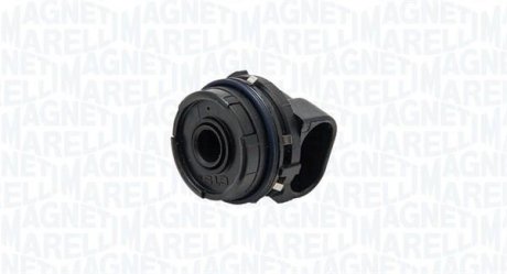 FIAT датчик положення дросельної заслонки Doblo 1,2 01-, Punto MAGNETI MARELLI 215800192960