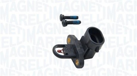 Датчик температури повітря FIAT GROUP-PSA-RENAULT [] MAGNETI MARELLI 219244250500