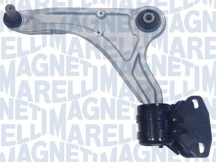 Важіль підвіски (передній) (L) Ford Mondeo V 1.0-2.0 TDCi 14- MAGNETI MARELLI 301181356500