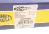 Тяга рульова Ford C-Max/Kuga/Volvo C30/S40 II/V50/C70 II 03- MAGNETI MARELLI 301191600840 (фото 8)