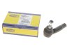 Наконечник тяги рулевой (L) Audi A3/Skoda Octavia/VW Golf IV 96-10 MAGNETI MARELLI 301191602840 (фото 1)