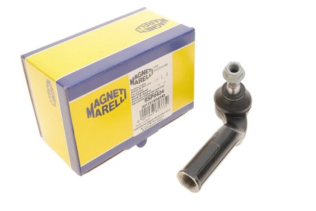 Наконечник тяги рулевой (L) Ford Transit Connect 1.6 TDCi 13- MAGNETI MARELLI 301191604240