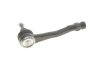 Наконечник рульової тяги (L) Citroen Berlingo/C4/Peugeot 308/3008/5008/Partner 08- MAGNETI MARELLI 301191606260 (фото 3)