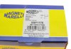 Опора шаровая (передняя/снизу/R) Audi A3/VW Golf IV 1.4-2.8 96-06 (к-кт) MAGNETI MARELLI 301191617760 (фото 8)