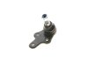 Опора кульова (передня/знизу) Ford C-Max 07-10/Focus 04-12/Volvo C30/C70/S40/V50 04-13 MAGNETI MARELLI 301191618360 (фото 6)