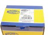 Опора шаровая (передняя/снизу/R) Ford Kuga I 2.0TDCi/2.5 08- MAGNETI MARELLI 301191618410 (фото 4)