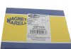 Опора шаровая (передняя/снизу/R) Audi A3/Seat/Skoda Octavia/SuperB/VW Caddy/Golf/Touran/Tiguan 03- MAGNETI MARELLI 301191619760 (фото 5)