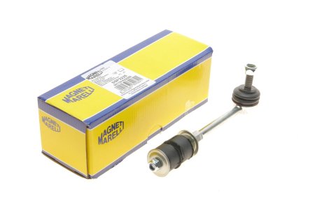 Тяга стабілізатора (заднього) Volvo XC 70/Ford Mondeo 07- MAGNETI MARELLI 301191622250