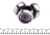 Шрус (внутрішній) VW Golf/Polo/Bora 1.4/1.6i 98- (30z/70mm) MAGNETI MARELLI 302009100041 (фото 3)