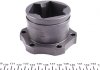 Шрус (внутрішній) VW Golf/Polo/Bora 1.4/1.6i 98- (30z/70mm) MAGNETI MARELLI 302009100041 (фото 4)