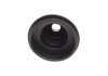 Шрус (зовнішній) Skoda Fabia/Roomster/VW Polo/Audi A2 1.2TDI-2.0 99- (36/30/52mm) MAGNETI MARELLI 302015100029 (фото 2)