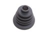 Шрус (зовнішній) Skoda Fabia/Roomster/VW Polo/Audi A2 1.2TDI-2.0 99- (36/30/52mm) MAGNETI MARELLI 302015100029 (фото 3)