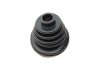 Шрус (наружный) Seat Ibiza/Toledo 93-02/VW Caddy 96-04/Golf/Passat 83-02 (22z/30z) MAGNETI MARELLI 302015100257 (фото 16)