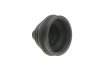 Шрус (зовнішній) VW Passat 1.6/1.8/2.0 96-05 (33/30/53mm) (+ABS 45) MAGNETI MARELLI 302015100308 (фото 3)