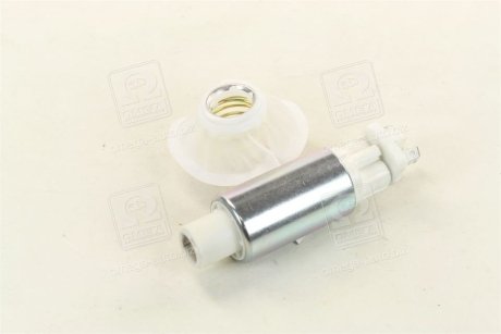 Насос топливный Fiat Punto 1.2-1.6 94-99 (электро) MAGNETI MARELLI 313011300001