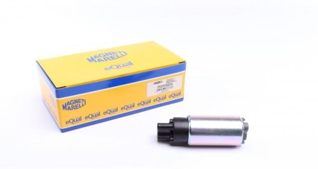 Насос топливный Opel Vectra/Omega 2.0-3.0 94-02 MAGNETI MARELLI 313011300034