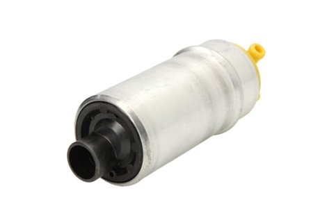 Насос топливный BMW 5 (E39) 520-530 d 96-04 (электро) MAGNETI MARELLI 313011300069