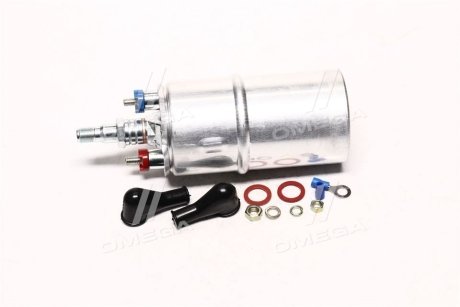 Паливний насос Audi 100/200/A6/VW Golf II -97 MAGNETI MARELLI 313011300079