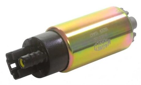 Електро-бензонасос 3,1Bar 110l/h MAGNETI MARELLI 313011300135