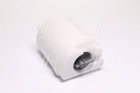 Насос паливний VW Golf 1.2-2.8 96-05 MAGNETI MARELLI 313011313002