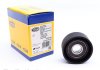 Ролик генератора Citroen Berlingo/Fiat Scudo/Peugeot 206/306 1.8-2.0D 89-15 (натяжний) (60х25.5) MAGNETI MARELLI 331316170168 (фото 1)