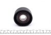 Ролик генератора Citroen Berlingo/Fiat Scudo/Peugeot 206/306 1.8-2.0D 89-15 (натяжний) (60х25.5) MAGNETI MARELLI 331316170168 (фото 2)