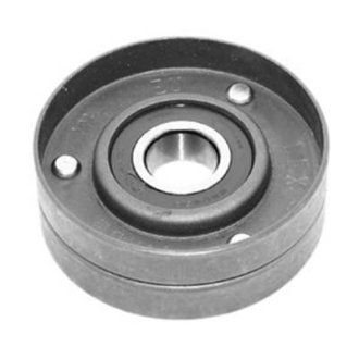 ROVER натяжний ролик(17x70x26)(мет) FreeLander 2.0D 98- MAGNETI MARELLI 331316170246