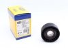 Ролик генератора Citroen C2/C3/C4/Peugeot 207/307 1.2-1.6 03- (натяжной) MAGNETI MARELLI 331316170390 (фото 1)