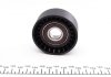 Ролик генератора Citroen C2/C3/C4/Peugeot 207/307 1.2-1.6 03- (натяжной) MAGNETI MARELLI 331316170390 (фото 2)