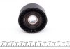 Ролик генератора Citroen C2/C3/C4/Peugeot 207/307 1.2-1.6 03- (натяжной) MAGNETI MARELLI 331316170390 (фото 4)