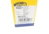 Ролик генератора Hyundai Accent/I10/I20/I30/I40 1.5-1.6 CRDI 05- (натяжной) MAGNETI MARELLI 331316171238 (фото 5)