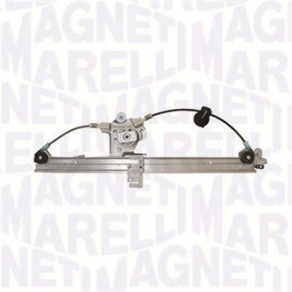 Склопідйомник MAGNETI MARELLI 350103170310