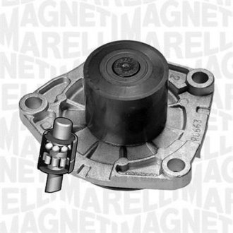 Водяний насос (Вир-во кор.код. 81872) MAGNETI MARELLI 350981872000