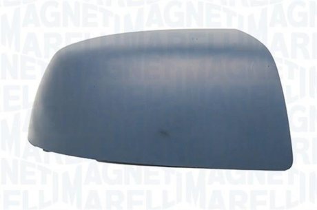 Крышка зеркала (R) Ford Focus II 04-12 MAGNETI MARELLI 351991203340