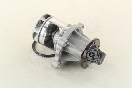 Помпа воды BMW 3/5/Z3 316i/316g/316Ci/318i/318is/318ti/518i/518g/1.8i/1.9i 89-03 M42/M43/M44 MAGNETI MARELLI 352316170037