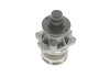 Помпа води BMW 3 (E36) 90-00/5 (E34/E39) 87-03/7 (E38) 94-01/Opel Omega 93-03 MAGNETI MARELLI 352316170042 (фото 3)