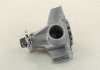 Помпа воды BMW 3 (E30)/5 (E28)/ 2.4D 83-88 MAGNETI MARELLI 352316170048 (фото 1)