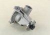 Помпа воды BMW 3 (E30)/5 (E28)/ 2.4D 83-88 MAGNETI MARELLI 352316170048 (фото 4)