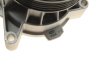 Помпа води BMW 3/5/7/X5 330d/xd/525d/530d/730d/3.0d 98-05/Opel Omega B 2.5DTI 01-03/Range Rover 02- MAGNETI MARELLI 352316170049 (фото 2)