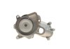 Помпа води BMW 3/5/7/X5 330d/xd/525d/530d/730d/3.0d 98-05/Opel Omega B 2.5DTI 01-03/Range Rover 02- MAGNETI MARELLI 352316170049 (фото 3)