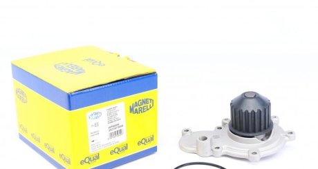 Помпа воды Chrysler Neon/Cirrus 2.0 94- MAGNETI MARELLI 352316170085