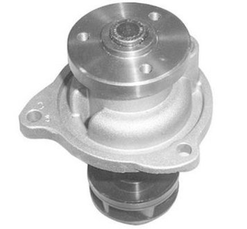 Помпа воды Ford Fiesta/Street 1.0i/1.3/1.6 99-08 MAGNETI MARELLI 352316170172