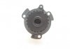 Помпа води Lada 2111-2112 1.5/1.5 16V/1.6 96-13/Lada Kalina 1.4 16V/1.6 04-14 MAGNETI MARELLI 352316170580 (фото 4)