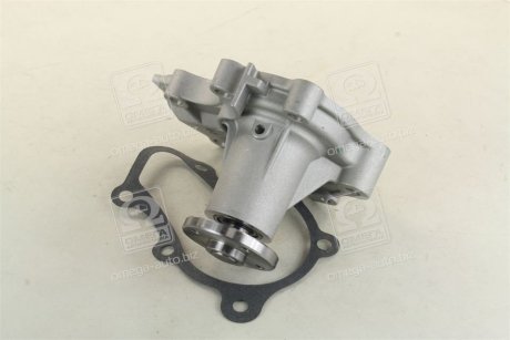 Помпа води Mitsubishi Colt 1.3/1.5/1.6 96-04/ Lancer 1.3/1.6 03-13/Space Star 1.3/1.6 16V 98-04 MAGNETI MARELLI 352316170589