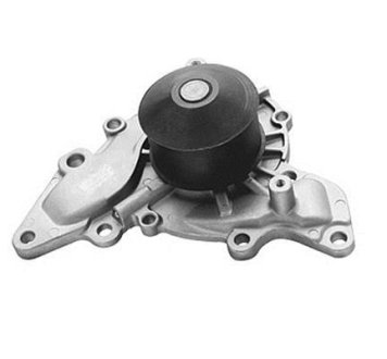 Помпа воды Mitsubishi Galant VI 2.5 V6 95-01 MAGNETI MARELLI 352316170599