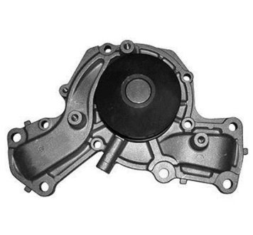 Помпа води EQ MITSUBISHI Pajero 3.5 94- MAGNETI MARELLI 352316170637