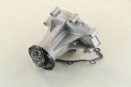 Помпа воды MB 207-410D/Sprinter/Vito OM601-602 MAGNETI MARELLI 352316170669